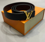 Ремень Louis Vuitton