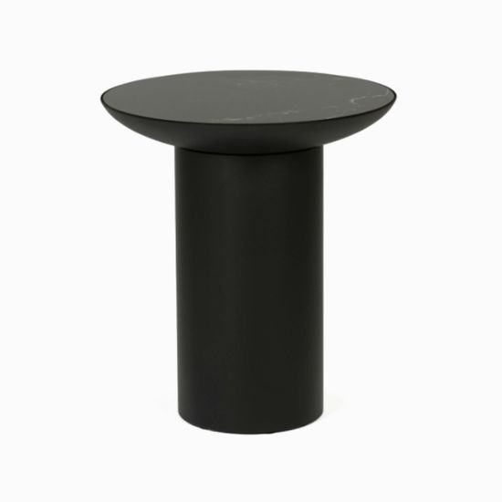 Кофейный стол Floss диаметр 40