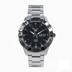 Seiko SRPA51K1S