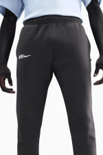 Штаны Nike Inter Milan 25/26 Jogger Club - серый