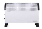 Конвектор Eurolux ОК-EU-1500C