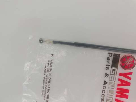 Трос сцепления Yamaha YZF-R3 YZF-R25 1WD-F6335-00-00