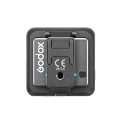 Радиосистема Godox Magic XT1 накамерная