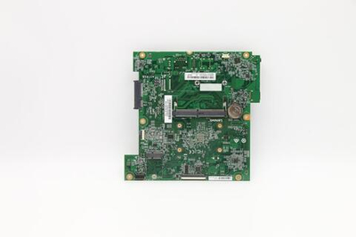 Материнская плата для моноблока Lenovo 310-20ASR AMD A6-9200 UMA HDMI OUT WINDPK (01GJ023), оригинал