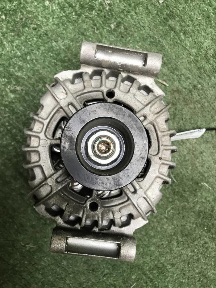 Генератор 150А Lada Vesta (2015-н.в.)