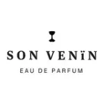 Son Venin