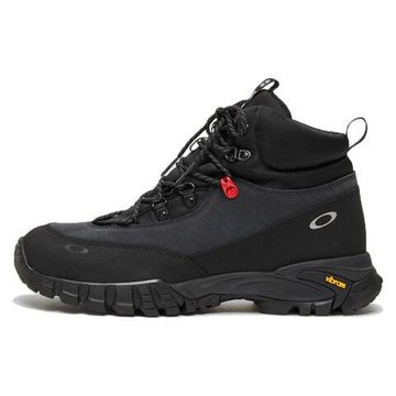 Oakley VERTEX Boot Traverse 'Black'
