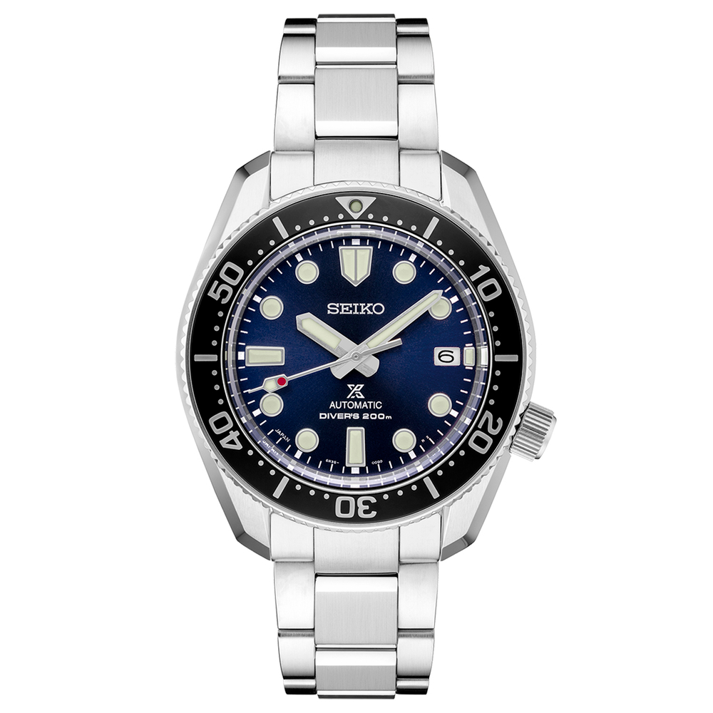 Seiko SPB187J1