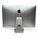 iMac 27-inch Late 2013