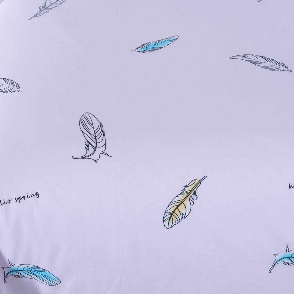 Детское постельное белье Sofi De MarkO Дори