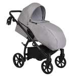 Коляска 3 в 1 Tutis Nanni