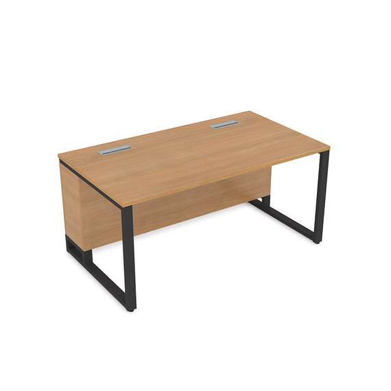 16СП.192 Стол прямой (1200*900*750)