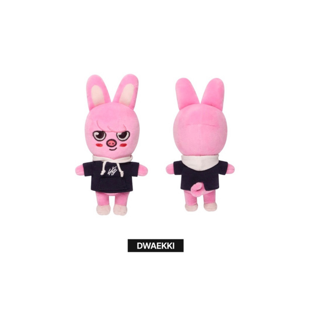 Игрушки SKZOO Magic School (MINI ver.)