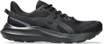 Кроссовки Asics JOLT 5 черный