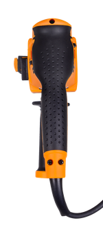 Перфоратор Вихрь П-750