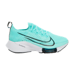 Кроссовки Nike Air Zoom Tempo Next (Женская размерная сетка)
