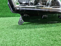 Фара левая Chery Tiggo 7 Pro (2020-н.в.) LED