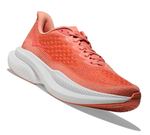 Кроссовки женские Hoka Mach 6 LA