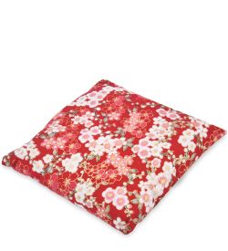 Lucky Cats KT-35/1 Фигурка-копилка «Кот»