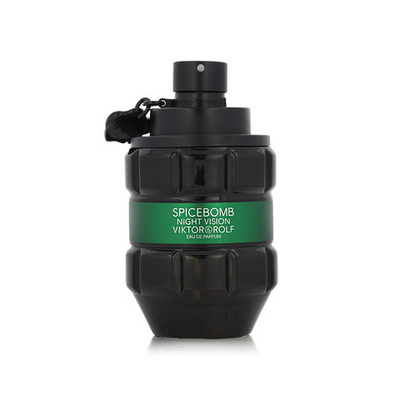 Viktor & Rolf Spicebomb Night Vision Eau De Parfum 90 ml (man)