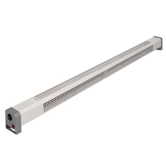 Конвектор электрический Ballu Plinth Compact BEC/PLC-100-400 купить в Москве и Московской области по низкой цене с доставкой по России — (1) Конвектор электрический Ballu Plinth Compact BEC/PLC-100-400 — (1)