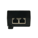 Инжектор ST-4802POE