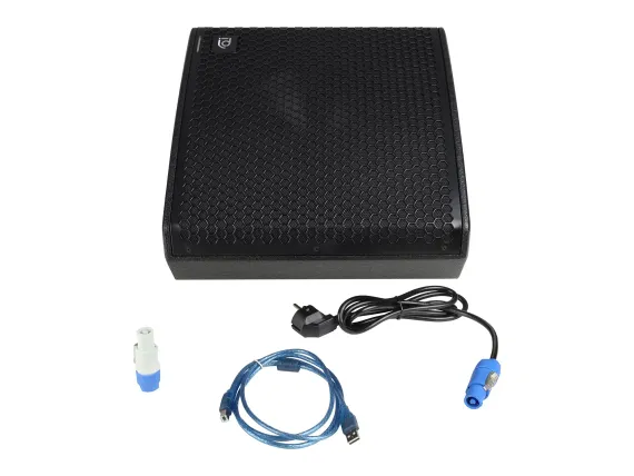 Акустическая система Intrend ILS-M12A