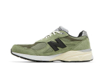 Кроссовки Jjjjound X New Balance Nb 990 V3