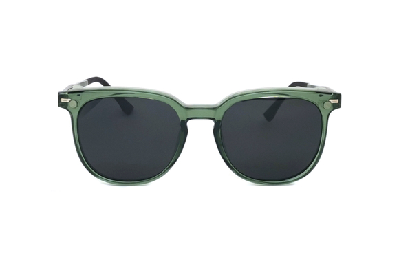 Очки для компьютера YCF