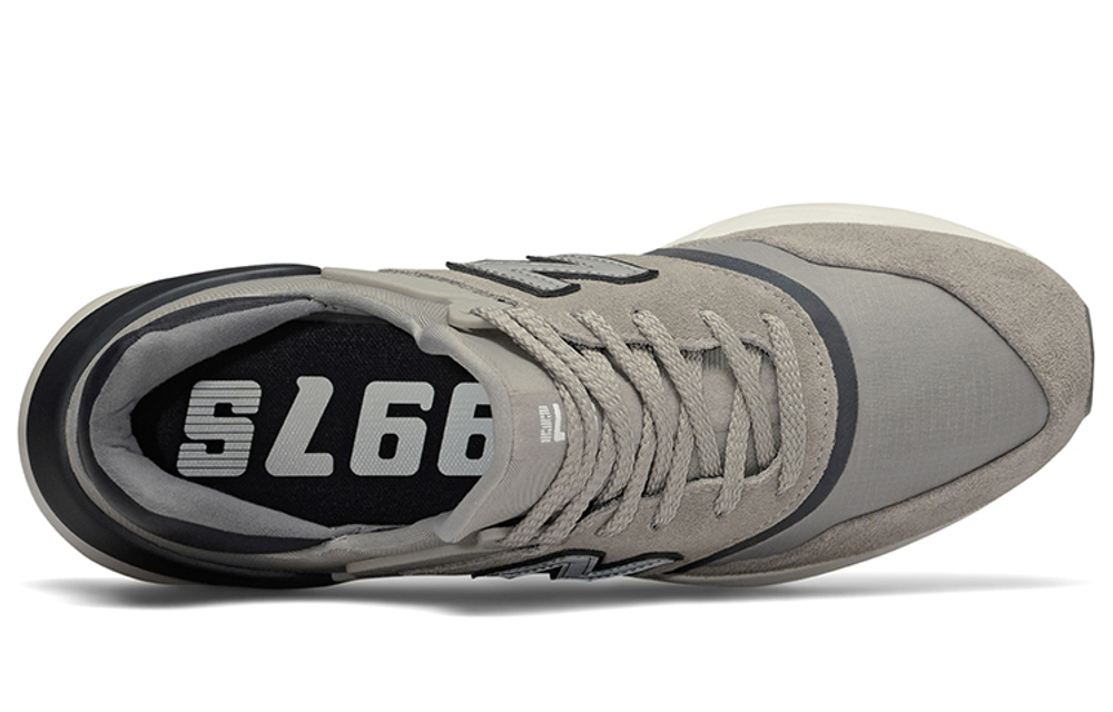 Кроссовки New Balance Nb 997S