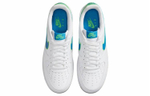 Кроссовки Nike Air Force 1 Low