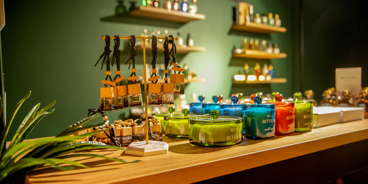 Юридическая информация