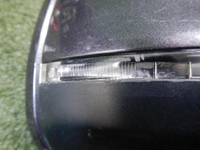 DSCN9992.jpg