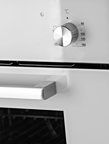 Электрический духовой шкаф EXITEQ F 60 TMR