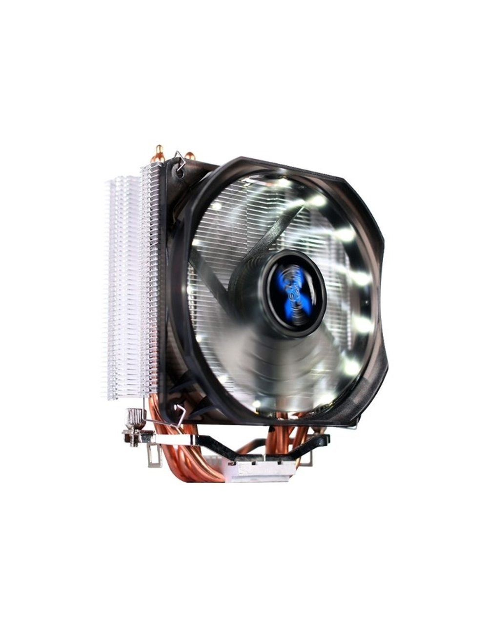 Cooler Zalman CNPS9X Optima
