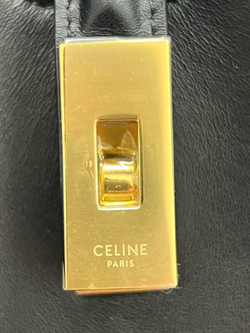 Сумка Celine