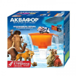 Фильтр-кувшин 2,5 л Аквафор Ультра