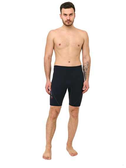 Шорты Sargan Кама 2.0 2 мм