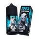 Жидкость Грех & Сaмоубийца Salt 2% Extra HARD 30 ml