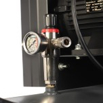 Компрессор поршневой PATRIOT KRX 950 L500 D 545302360