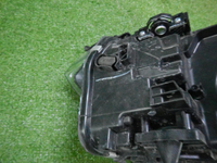 Фара правая BMW X3 G01 X4 G02 (2017-2021) Adaptive LED