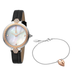Just Cavalli JC1L128L0545
