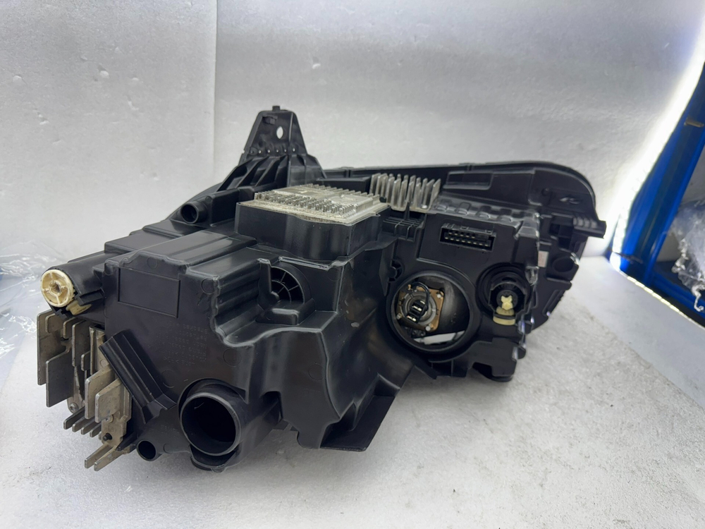 LED фара для Geely Emgrand GT (2015-2018)