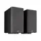 Polk Audio Reserve R200 Black