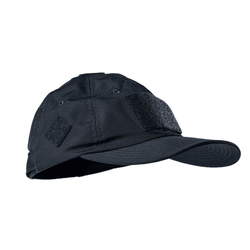 Кепка UF PRO STRIKER GEN.2 BASE CAP - Navy Blue