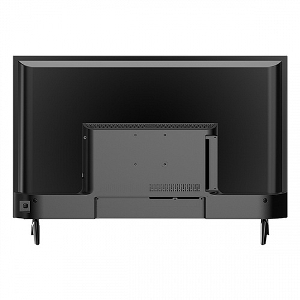 Телевизор 32" BQ 32S06B