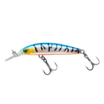 Воблер Sprut Kenta