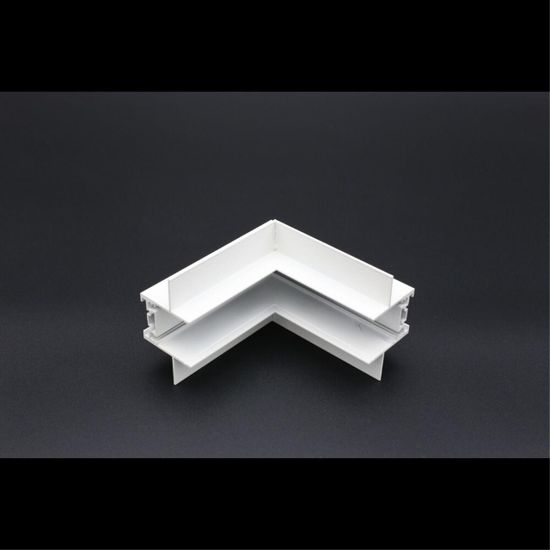 Трековая фурнитура APL.0182.10.03