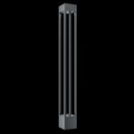 Ландшафтный светильник Outdoor O424FL-L10GF