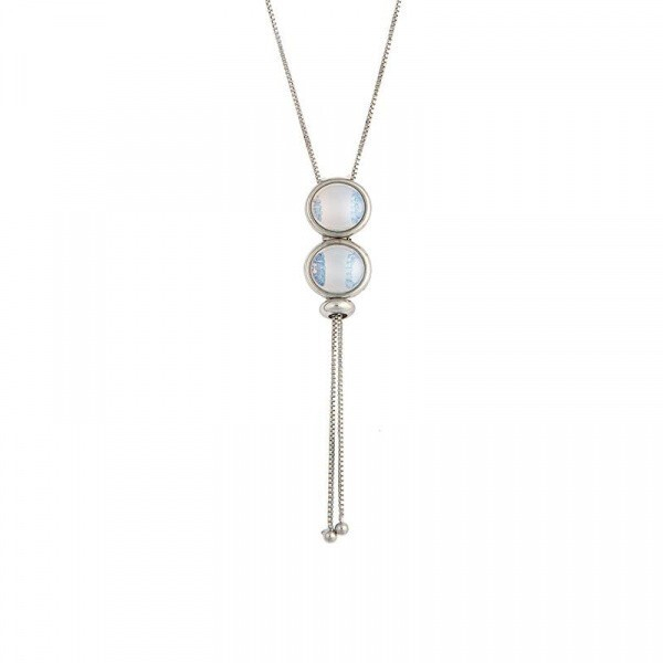 Сотуар Possebon Pearl Opaline B1793.25 BW/S